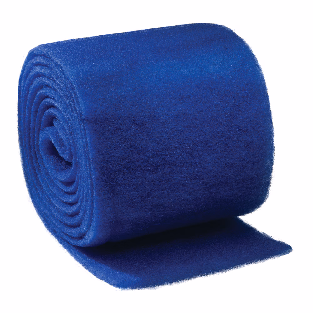 Purolator&reg; 1600230